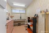 123 Dunhams Corner Road - Photo 28