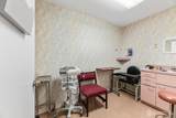 123 Dunhams Corner Road - Photo 29