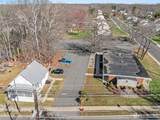 123 Dunhams Corner Road - Photo 3