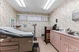 123 Dunhams Corner Road - Photo 30