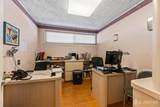 123 Dunhams Corner Road - Photo 31