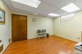 123 Dunhams Corner Road - Photo 32