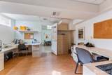 123 Dunhams Corner Road - Photo 33