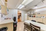 123 Dunhams Corner Road - Photo 35