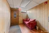 123 Dunhams Corner Road - Photo 37