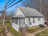 123 Dunhams Corner Road - Photo 38