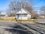 123 Dunhams Corner Road - Photo 39