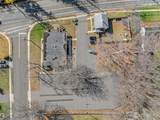 123 Dunhams Corner Road - Photo 4
