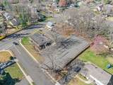 123 Dunhams Corner Road - Photo 40