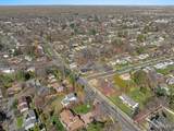 123 Dunhams Corner Road - Photo 42
