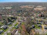123 Dunhams Corner Road - Photo 43