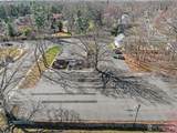 123 Dunhams Corner Road - Photo 5