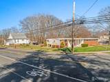 123 Dunhams Corner Road - Photo 6