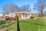 123 Dunhams Corner Road - Photo 7