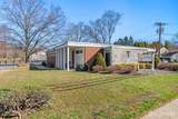 123 Dunhams Corner Road - Photo 8