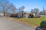 123 Dunhams Corner Road - Photo 9