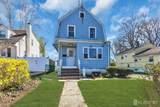 75-77 Laramie Road - Photo 1