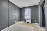 75-77 Laramie Road - Photo 10