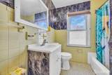75-77 Laramie Road - Photo 11