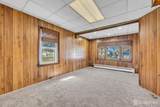 75-77 Laramie Road - Photo 3