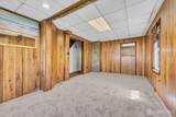 75-77 Laramie Road - Photo 4