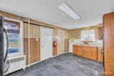 75-77 Laramie Road - Photo 6
