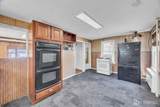 75-77 Laramie Road - Photo 7