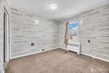 75-77 Laramie Road - Photo 9
