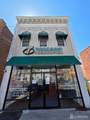 389 Smith Street - Photo 1
