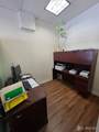 389 Smith Street - Photo 10