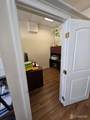 389 Smith Street - Photo 11