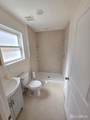 389 Smith Street - Photo 12