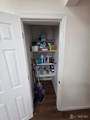 389 Smith Street - Photo 13