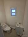 389 Smith Street - Photo 14