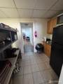 389 Smith Street - Photo 15