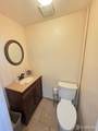 389 Smith Street - Photo 16