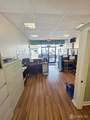 389 Smith Street - Photo 2