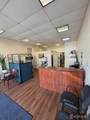 389 Smith Street - Photo 4