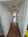 389 Smith Street - Photo 5