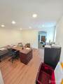 389 Smith Street - Photo 6