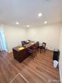 389 Smith Street - Photo 7