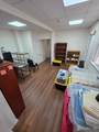 389 Smith Street - Photo 8