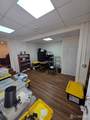 389 Smith Street - Photo 9