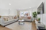83 Garfield Avenue - Photo 10