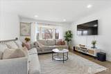 83 Garfield Avenue - Photo 11