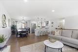 83 Garfield Avenue - Photo 12