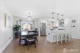 83 Garfield Avenue - Photo 13