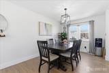 83 Garfield Avenue - Photo 14