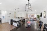 83 Garfield Avenue - Photo 15