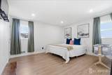 83 Garfield Avenue - Photo 16